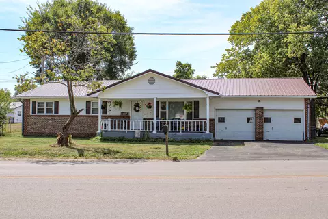 605 W Washington Ave, Richland, MO 65556