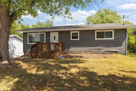 2658 N Johnston Ave, Springfield, MO 65803 photo 1