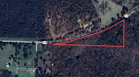 000 Highway 142 W, Thayer, MO 65791 photo 2