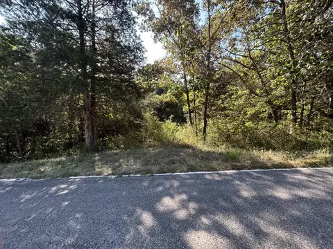 000 Highway 142 W, Thayer, MO 65791 photo 6