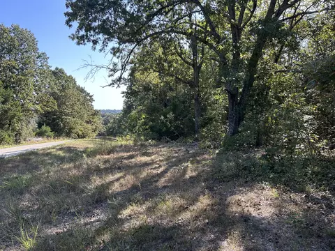000 Highway 142 W, Thayer, MO 65791 photo 7