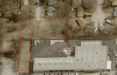 000 E Berkeley St, Springfield, MO 65807 photo 3