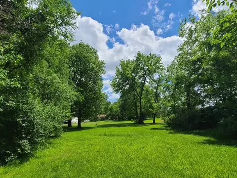 000 E Berkeley St, Springfield, MO 65807 photo 8
