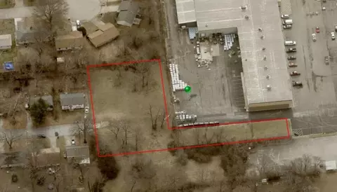 000 E Berkeley St, Springfield, MO 65807 photo 4