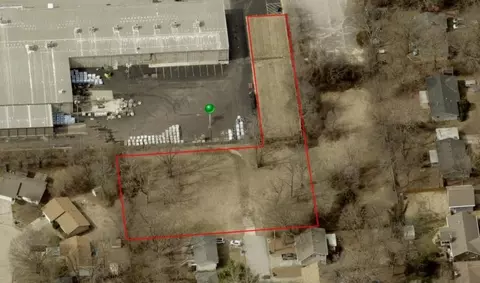 000 E Berkeley St, Springfield, MO 65807 photo 5