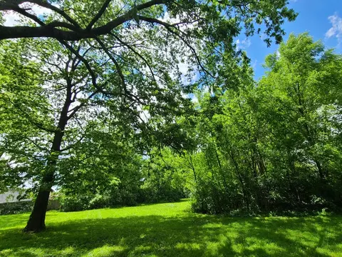000 E Berkeley St, Springfield, MO 65807 photo 7