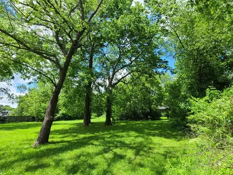 000 E Berkeley St, Springfield, MO 65807 photo 6