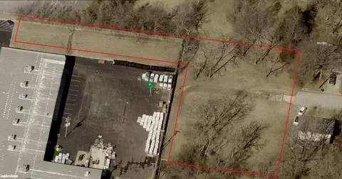 000 E Berkeley St, Springfield, MO 65807 photo 2