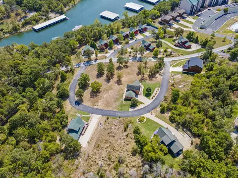 54 Lindal Cedar Ln, Branson, MO 65616 photo 18