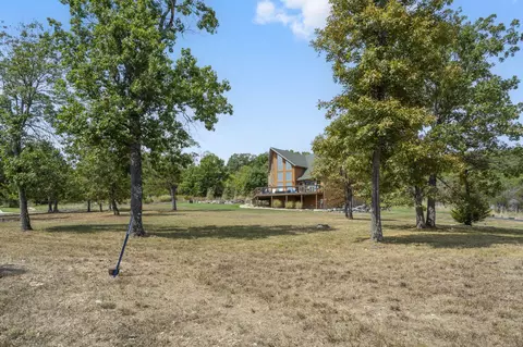 54 Lindal Cedar Ln, Branson, MO 65616 photo 8