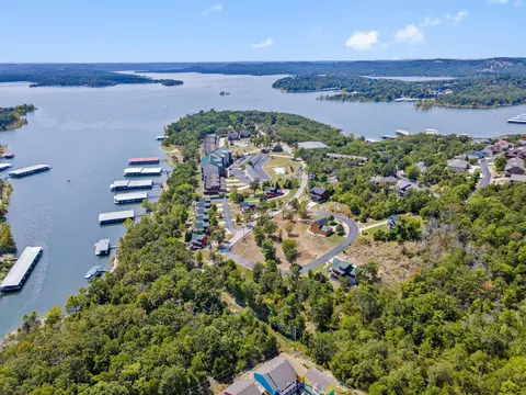 54 Lindal Cedar Ln, Branson, MO 65616 photo 12