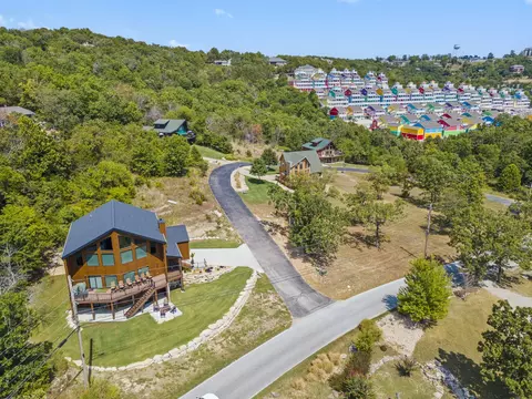 54 Lindal Cedar Ln, Branson, MO 65616 photo 33