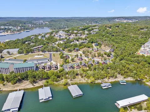 54 Lindal Cedar Ln, Branson, MO 65616 photo 9