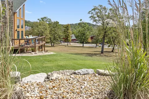 54 Lindal Cedar Ln, Branson, MO 65616 photo 4