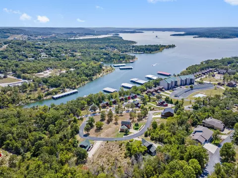 54 Lindal Cedar Ln, Branson, MO 65616 photo 11