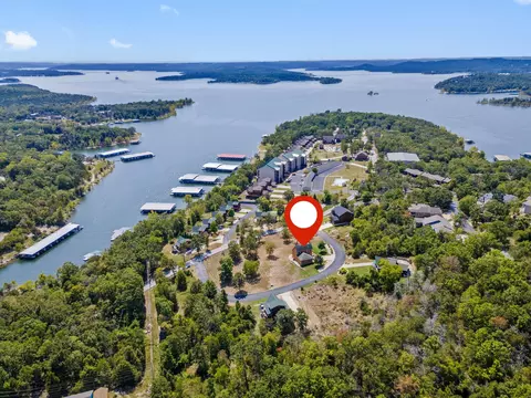 54 Lindal Cedar Ln, Branson, MO 65616 photo 32