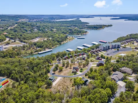 54 Lindal Cedar Ln, Branson, MO 65616 photo 17