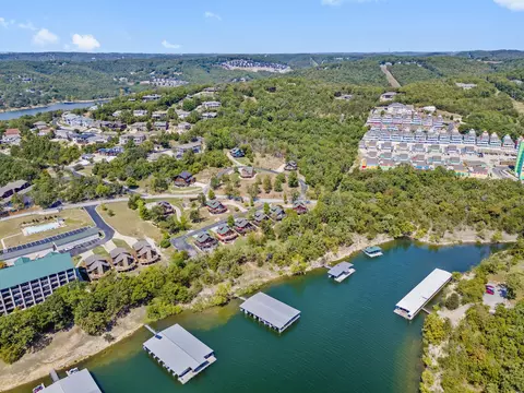 54 Lindal Cedar Ln, Branson, MO 65616 photo 14