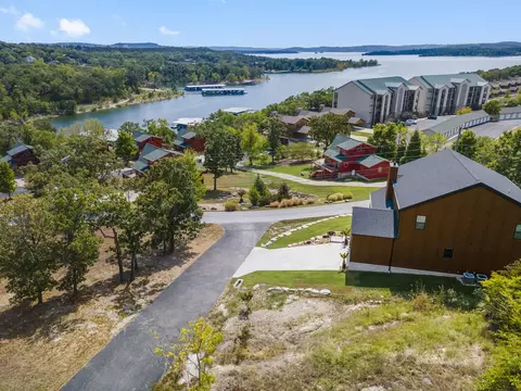 54 Lindal Cedar Ln, Branson, MO 65616 photo 35