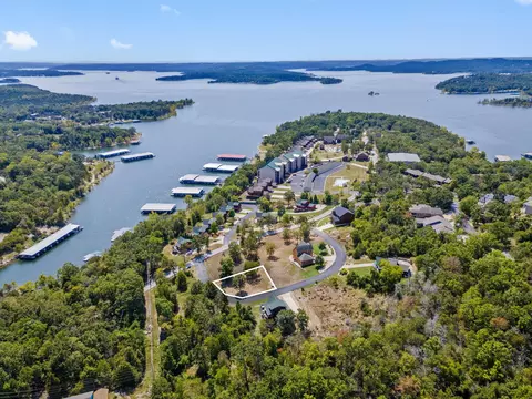 54 Lindal Cedar Ln, Branson, MO 65616 photo 29