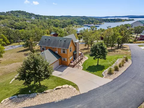 54 Lindal Cedar Ln, Branson, MO 65616 photo 34