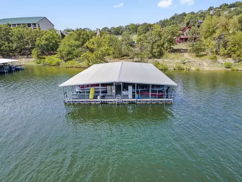 54 Lindal Cedar Ln, Branson, MO 65616 photo 47