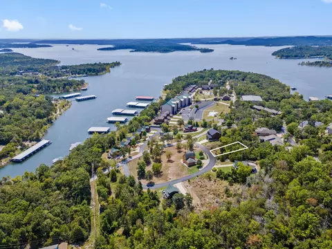 54 Lindal Cedar Ln, Branson, MO 65616 photo 26