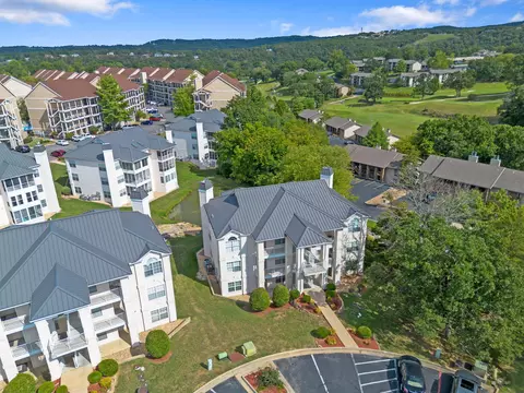 235 Meadow Brook Ln #5-2, Branson, MO 65616 photo 42