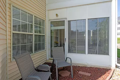 235 Meadow Brook Ln #5-2, Branson, MO 65616 photo 38