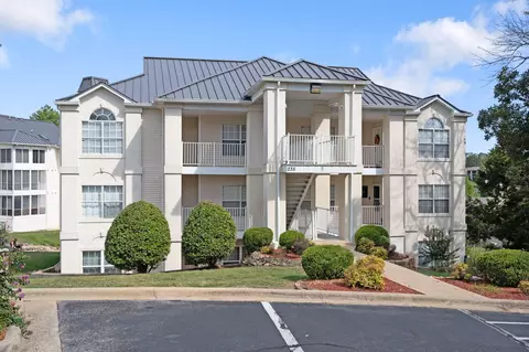 235 Meadow Brook Ln #5-2, Branson, MO 65616 photo 3