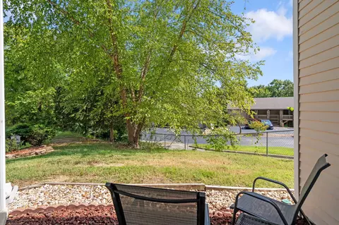235 Meadow Brook Ln #5-2, Branson, MO 65616 photo 37