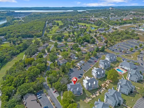 235 Meadow Brook Ln #5-2, Branson, MO 65616 photo 48