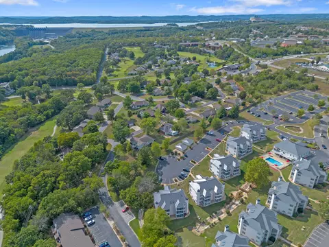 235 Meadow Brook Ln #5-2, Branson, MO 65616 photo 47