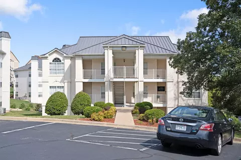 235 Meadow Brook Ln #5-2, Branson, MO 65616 photo 2
