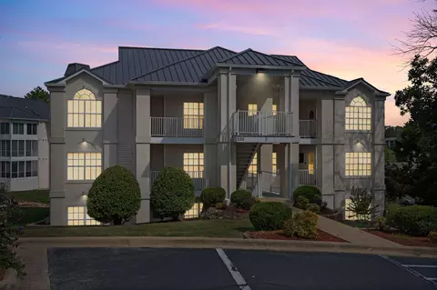 235 Meadow Brook Ln #5-2, Branson, MO 65616 photo 4