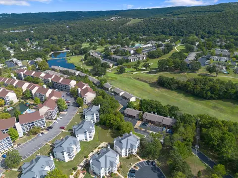 235 Meadow Brook Ln #5-2, Branson, MO 65616 photo 43