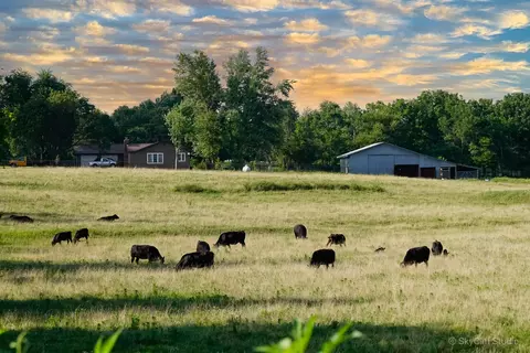 4748 S Highway 37, Monett, MO 65708