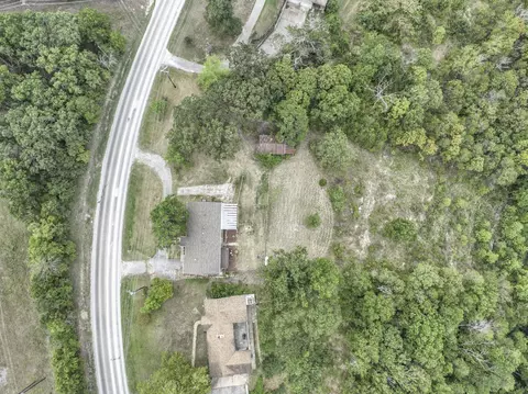 View/Area - 14228 Us-160, Forsyth, MO 65653 photo 7 of 7