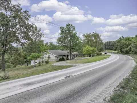 Other - 14228 Us-160, Forsyth, MO 65653 photo 10 of 10
