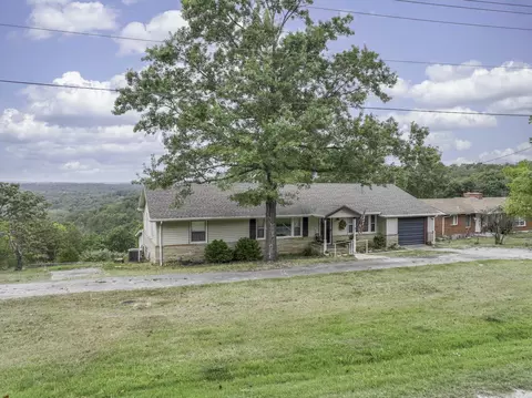 Exterior - 14228 Us-160, Forsyth, MO 65653 photo 13 of 15