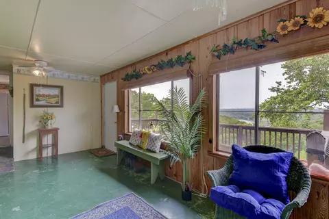 Exterior - 14228 Us-160, Forsyth, MO 65653 photo 3 of 15