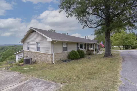 Exterior - 14228 Us-160, Forsyth, MO 65653 photo 12 of 15