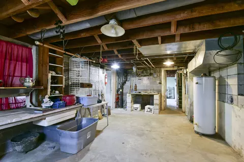 Other - 14228 Us-160, Forsyth, MO 65653 photo 6 of 10