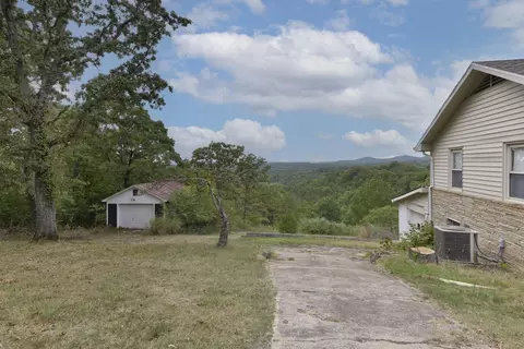 Exterior - 14228 Us-160, Forsyth, MO 65653 photo 7 of 15