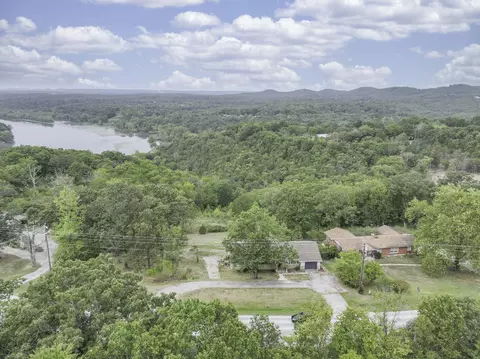 View/Area - 14228 Us-160, Forsyth, MO 65653 photo 5 of 7