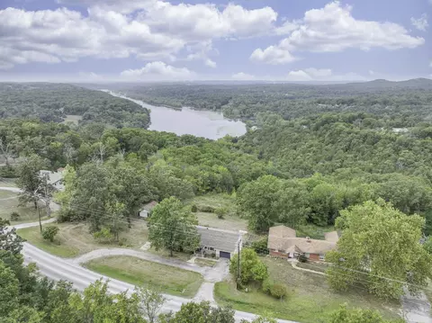 14228 Us-160, Forsyth, MO 65653