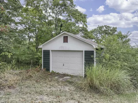 Exterior - 14228 Us-160, Forsyth, MO 65653 photo 6 of 15