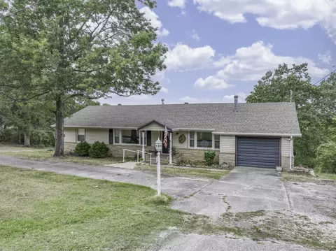 Exterior - 14228 Us-160, Forsyth, MO 65653 photo 14 of 15