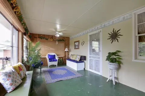 Exterior - 14228 Us-160, Forsyth, MO 65653 photo 4 of 15