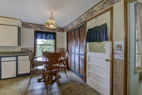Dining - 14228 Us-160, Forsyth, MO 65653 photo 2 of 3